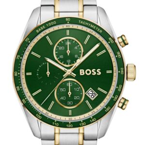Montre Boss Grand Prix 1514345