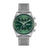 Montre Boss Skytraveller 1514347