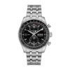 Montre Boss Skytraveller 1514349