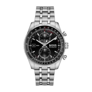 Montre Boss Skytraveller 1514349