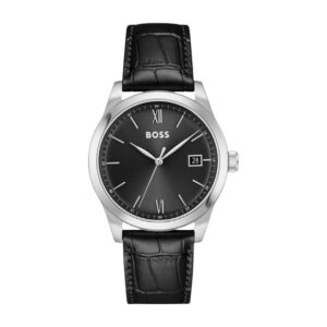 Montre Boss Langford 1514356