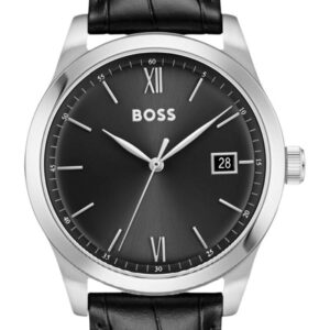 Montre Boss Langford 1514356