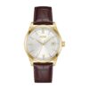 Montre Boss Langford 1514357