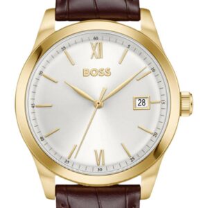 Montre Boss Langford 1514357