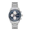 Montre Boss Grand Prix 1514360