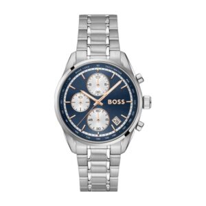 Montre Boss Grand Prix 1514360