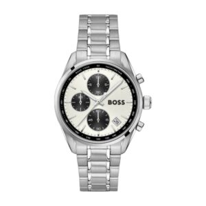 Montre Boss Grand Prix 1514362
