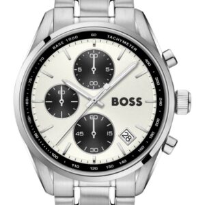 Montre Boss Grand Prix 1514362