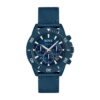 Montre Boss Admiral 1513919