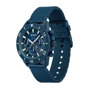 Montre Boss Admiral 1513919