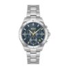 Montre Boss Alley 1502826