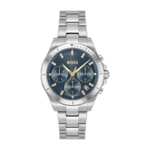 Montre Boss Alley 1502826