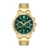 Montre Boss Allure 1513923