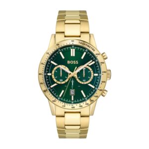 Montre Boss Allure 1513923