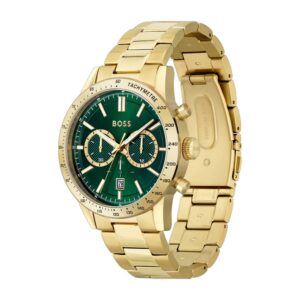Montre Boss Allure 1513923
