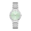 Montre Boss Breath 1502716