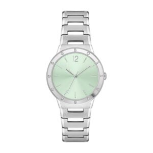 Montre Boss Breath 1502716