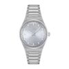 Montre Boss Candor For Her 1502736
