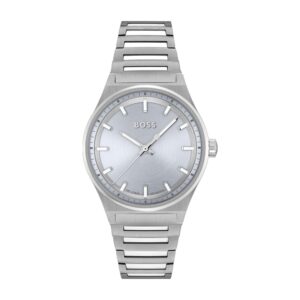 Montre Boss Candor For Her 1502736
