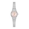 Montre Boss Candor Gracey 1502860
