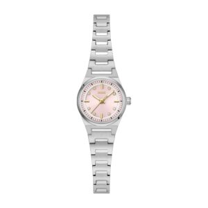 Montre Boss Candor Gracey 1502860