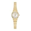 Montre Boss Candor Gracey 1502863