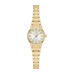Montre Boss Candor Gracey 1502863