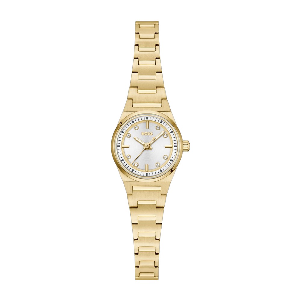 Montre Boss Candor Gracey 1502863 1 Montre Boss Candor Gracey 1502863