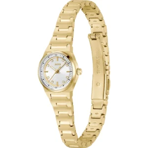 Montres de 150 à 300 € 22