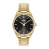 Montre Boss Cheswick 1514312