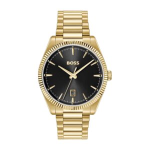 Montre Boss Cheswick 1514312