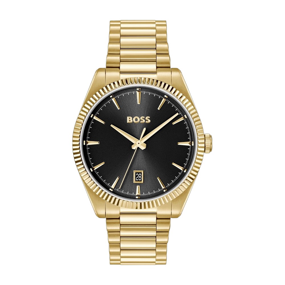 Montre Boss Cheswick 1514312 1 Montre Boss Cheswick 1514312