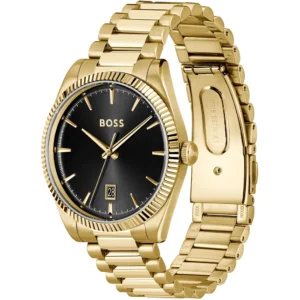 Montres de 150 à 300 € 36