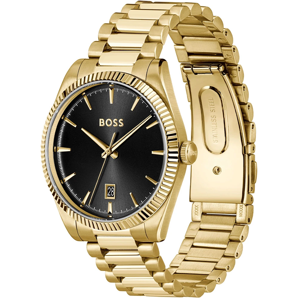 Montre Boss Cheswick 1514312 2 Montre Boss Cheswick 1514312 – Image 2