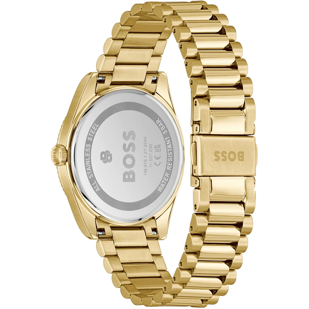 Montre Boss Cheswick 1514312 3 Montre Boss Cheswick 1514312 – Image 3