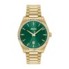 Montre Boss Cheswick 1514355