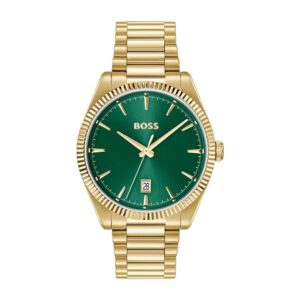 Montre Boss Cheswick 1514355