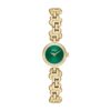 Montre Boss Double B Mini 1502865
