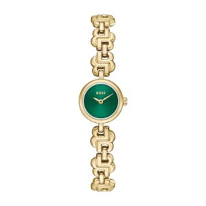 Montre Boss Double B Mini 1502865