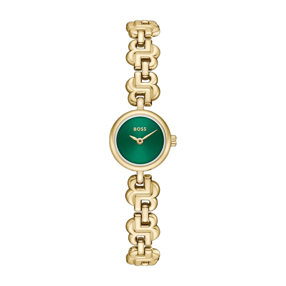 Montre Boss Double B Mini 1502865 1 Montre Boss Double B Mini 1502865