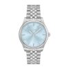 Montre Boss Graceful 1502777