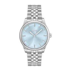 Montre Boss Graceful 1502777