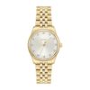 Montre Boss Graceful Precious 1502810