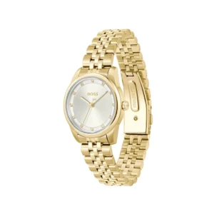 Montres de 150 à 300 € 28