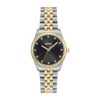 Montre Boss Graceful Precious 1502811