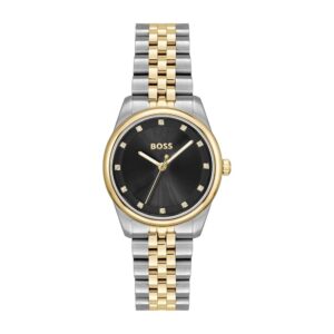 Montre Boss Graceful Precious 1502811