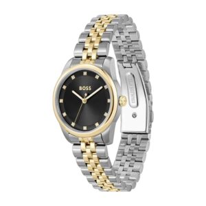 Montre Boss Graceful Precious 1502811