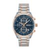 Montre Boss Grand Prix 1514260
