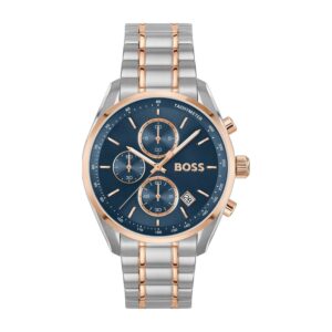 Montre Boss Grand Prix 1514260
