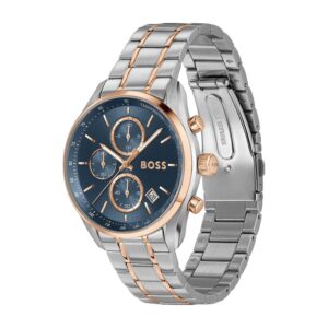 Montre Boss Grand Prix 1514260